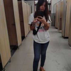 หมู' น้อย'ยยย profile icon