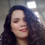 Dennisa Bersabal profile icon