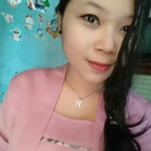 jendol Rahayu profile icon