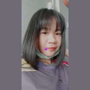 พร' ลาว profile icon