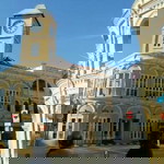 Fransiska_Trn profile icon