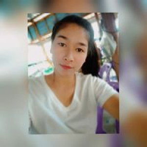 สายสมร สีดา profile icon