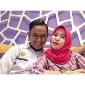 Yulia Agustina profile icon