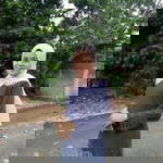 Nur Hafiza profile icon