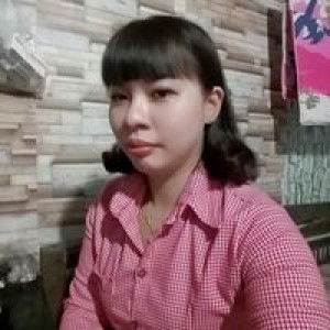 Lehaiyen Tran profile icon