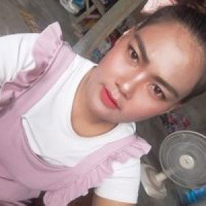 Wipa Bootken profile icon