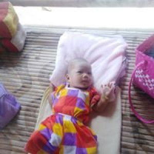 รศริญ อุคำ profile icon