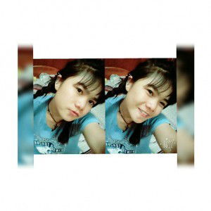 Apinya Phadee profile icon