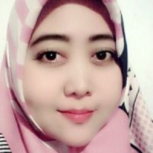 Aisho profile icon
