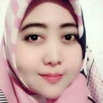 Aisho profile icon