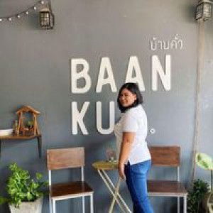 BoZo Saichon profile icon