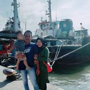 Mak Zayyan profile icon