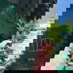 Nurul Hidayatul Hikmah profile icon