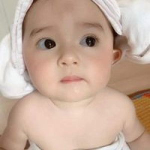 Lê Yến profile icon