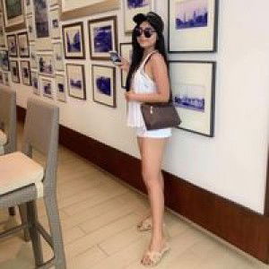 Jiraporn Saonram profile icon