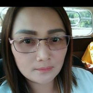 ออ เจ้า profile icon