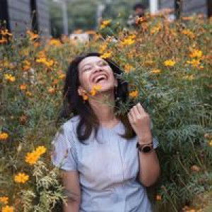 Maria Resti profile icon