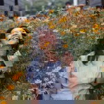 Maria Resti profile icon