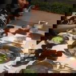 regine Estoesta Castro profile icon