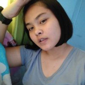 Mlssketwarln Seehabua profile icon