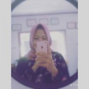 Nda Nida profile icon