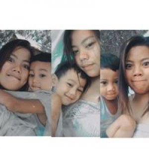 Jen Jen profile icon