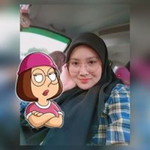 Nurul Nashihin Md Noor profile icon