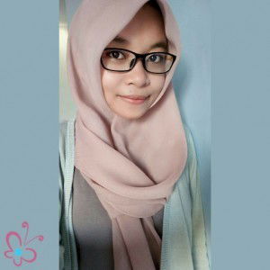 Nur Aisyah Damayanti profile icon