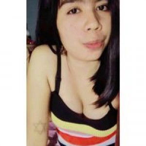 Rawadee Bannop profile icon