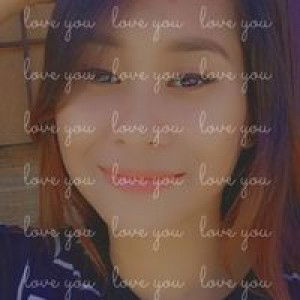 Anna rose Dela Peña profile icon