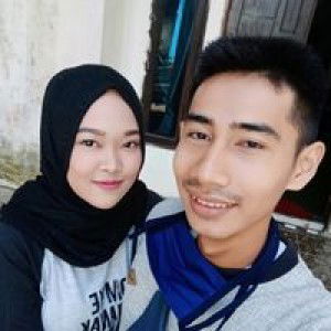 Mutmainnah El Yusuf profile icon