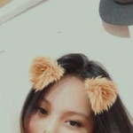 Danica Llaneta profile icon