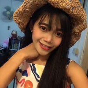 Cat Manussaya profile icon