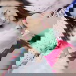 Cathrina Espinas Barcelona profile icon