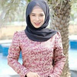 Tahanee Kacha profile icon