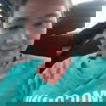 น.ส คนึงนิจ ปัทมวรคุณ profile icon