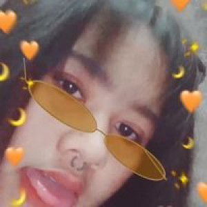 Jariya Imkhoksung profile icon