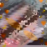 Jariya Imkhoksung profile icon