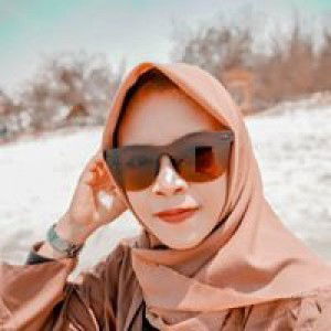 Ofia Fitri profile icon