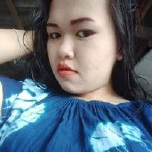 Faosee Sampasboon profile icon