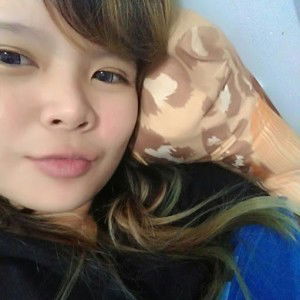 Jessy Liem profile icon