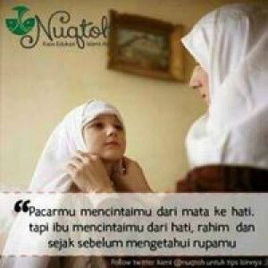 Rania Sofyan profile icon