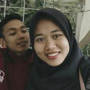 BJ Arifin profile icon