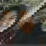 BJ Arifin profile icon