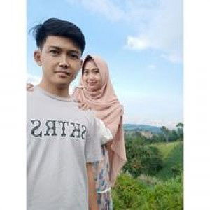 Heldie Rizaldie profile icon