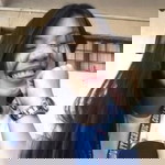 Lykamae David profile icon