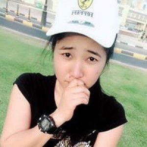 Leceirol Pizarro profile icon