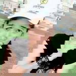 Leceirol Pizarro profile icon