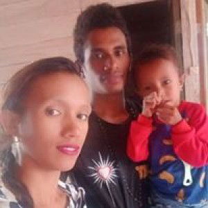 Anton WG profile icon