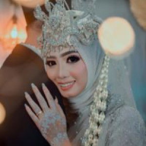 Firoh Fauziah profile icon